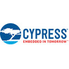 CY28507ZC-3 Image