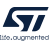 STU5N65M6 Image